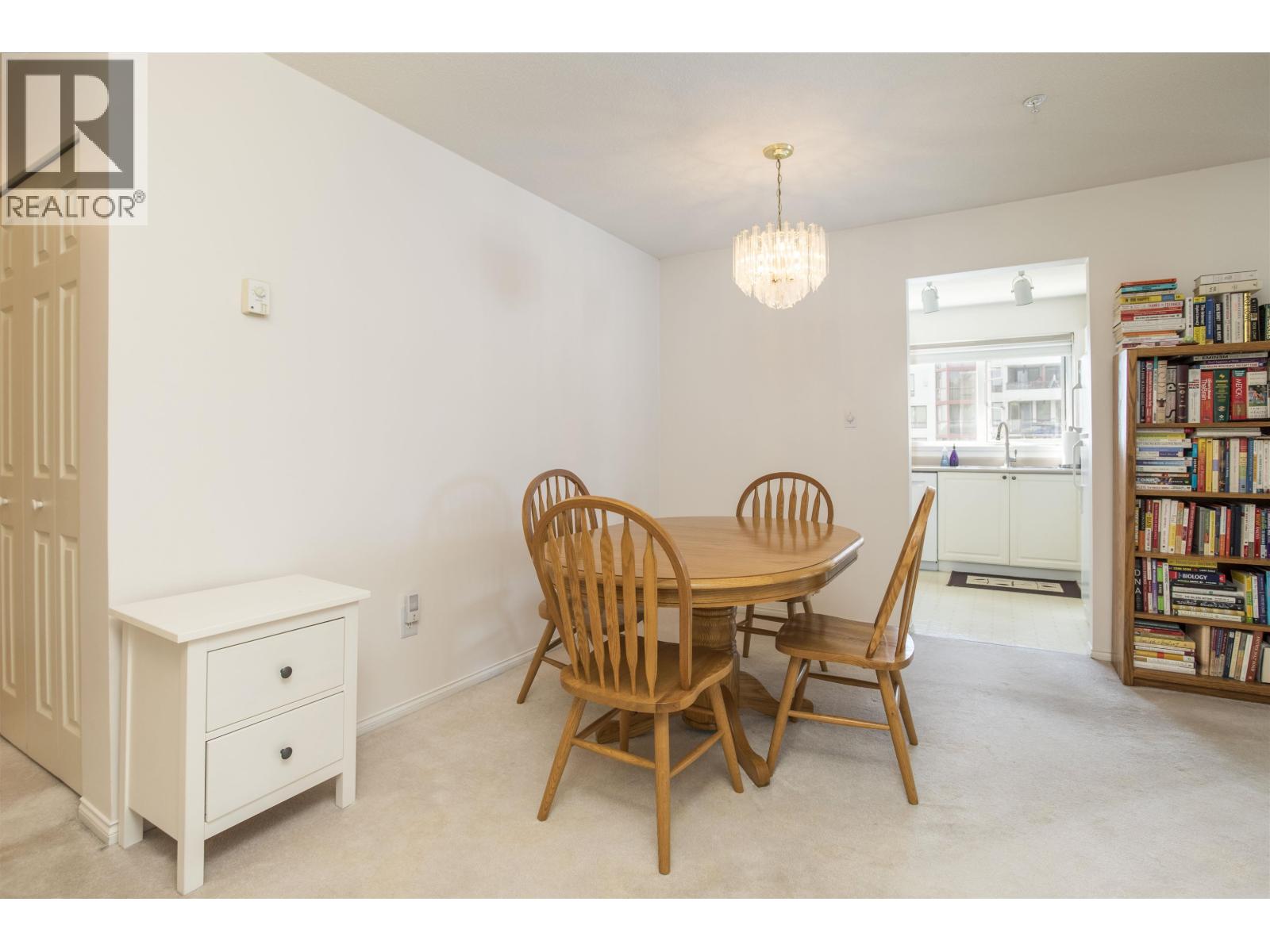 606 221 Eleventh Street, New Westminster, British Columbia  V3M 4C8 - Photo 13 - R3162452
