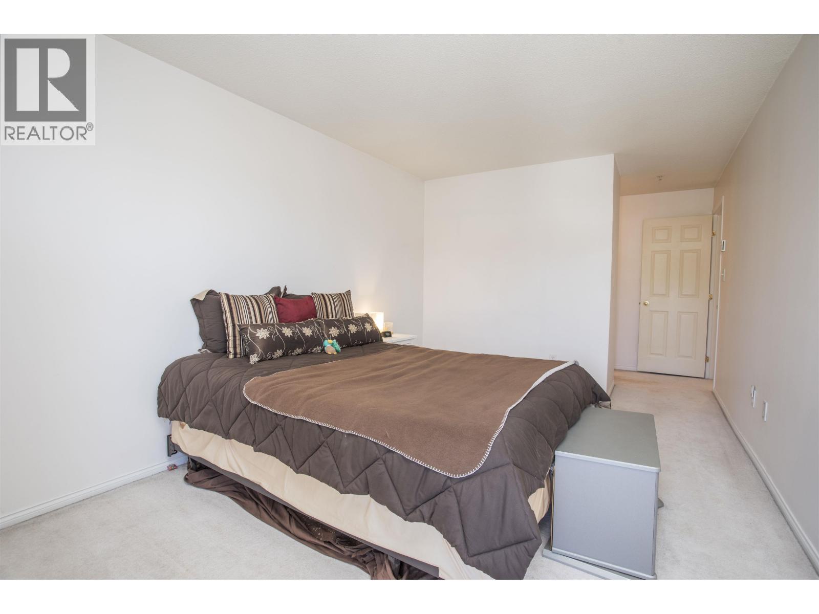 606 221 Eleventh Street, New Westminster, British Columbia  V3M 4C8 - Photo 16 - R3162452