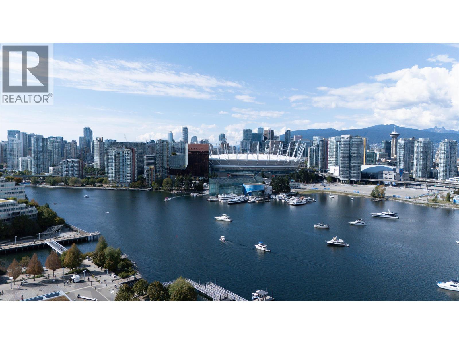 1009 1688 Pullman Porter Street, Vancouver, British Columbia  V6A 0H4 - Photo 28 - R3163041