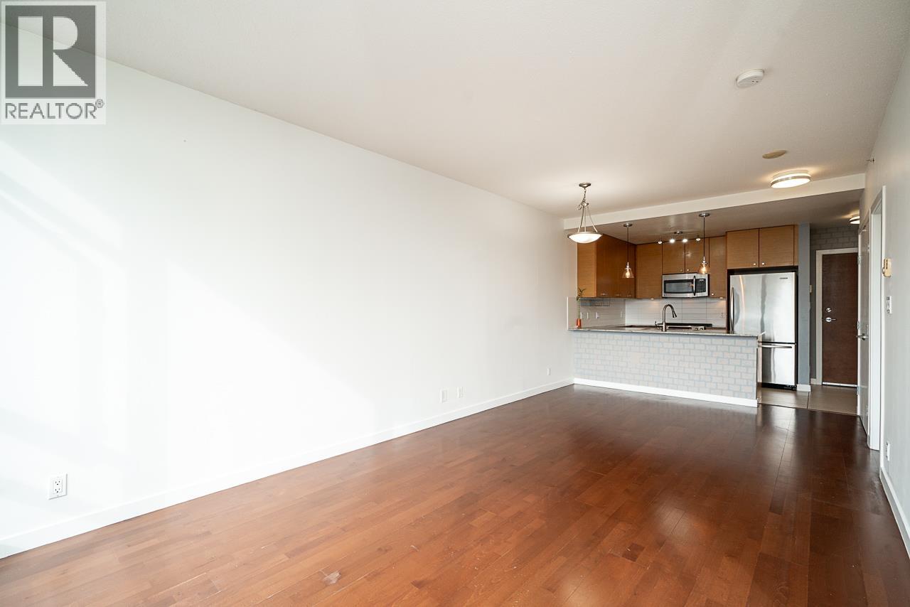 1007 6888 Alderbridge Way, Richmond, British Columbia  V6X 0A7 - Photo 10 - R3163053