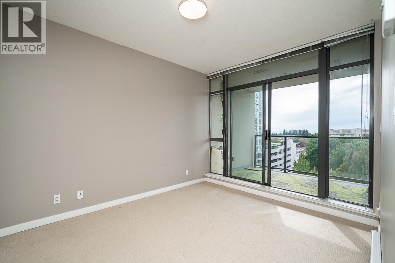 1007 6888 Alderbridge Way, Richmond, British Columbia  V6X 0A7 - Photo 13 - R3163053