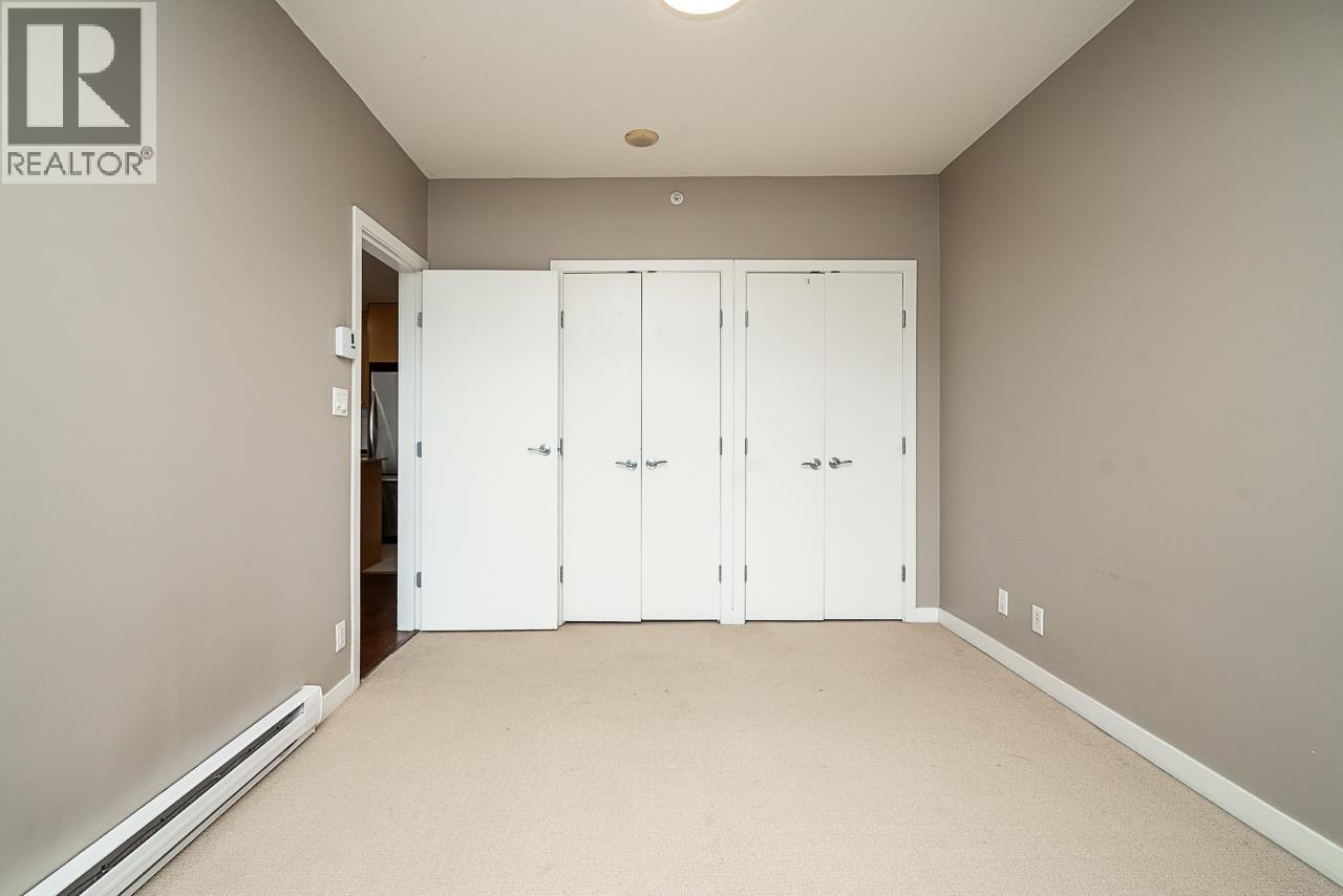 1007 6888 Alderbridge Way, Richmond, British Columbia  V6X 0A7 - Photo 16 - R3163053