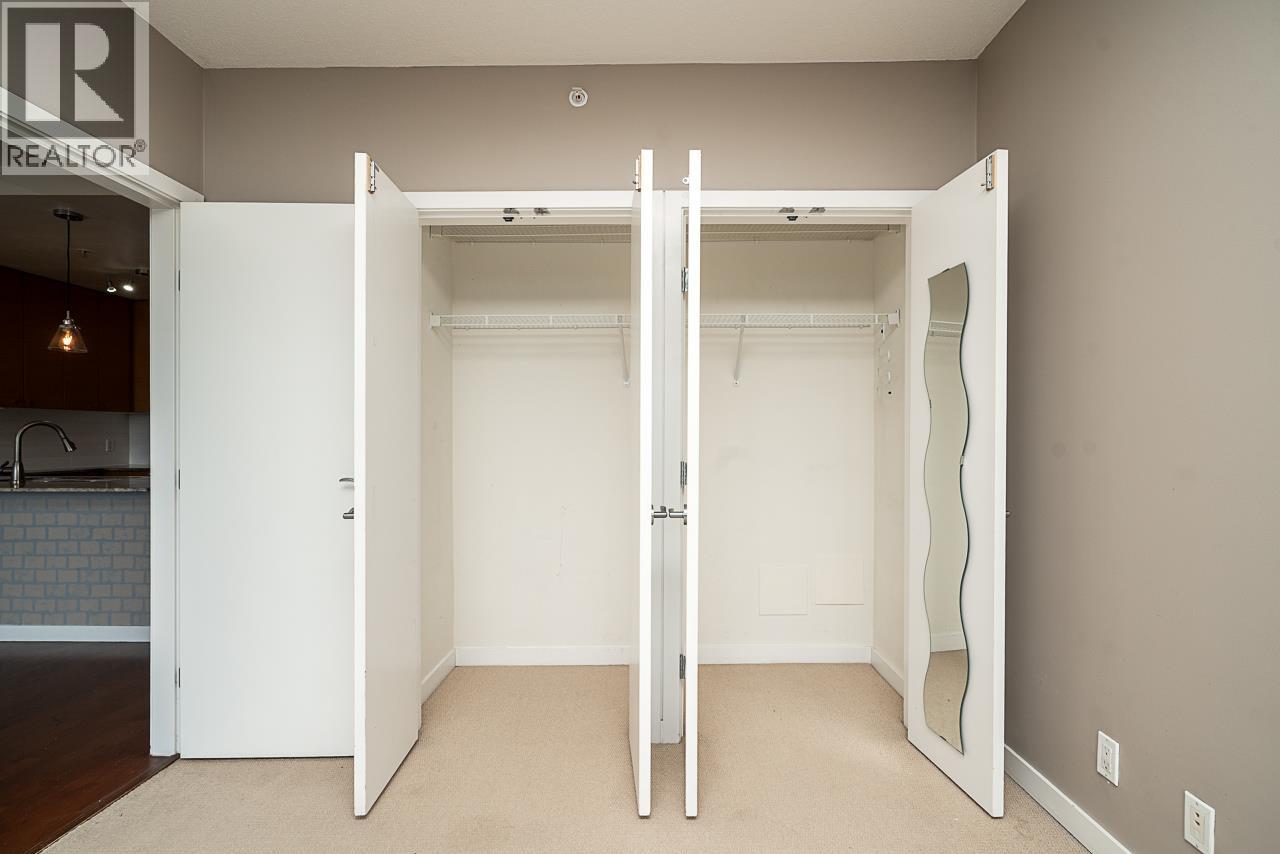 1007 6888 Alderbridge Way, Richmond, British Columbia  V6X 0A7 - Photo 17 - R3163053
