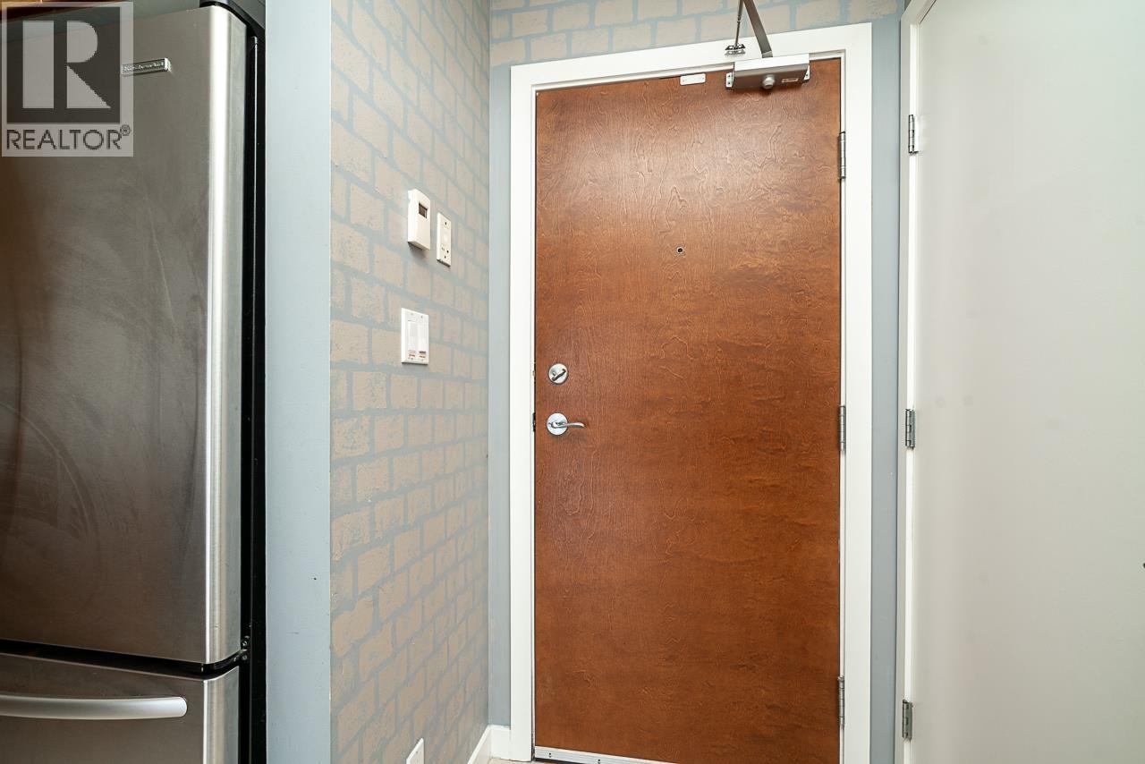1007 6888 Alderbridge Way, Richmond, British Columbia  V6X 0A7 - Photo 4 - R3163053