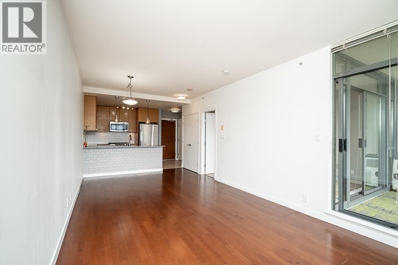 1007 6888 Alderbridge Way, Richmond, British Columbia  V6X 0A7 - Photo 8 - R3163053