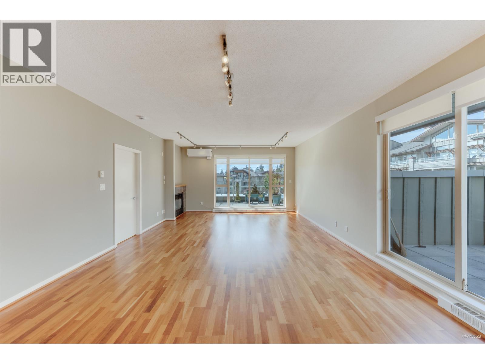 510 530 Raven Woods Drive, North Vancouver, British Columbia  V7G 2T5 - Photo 10 - R3163055