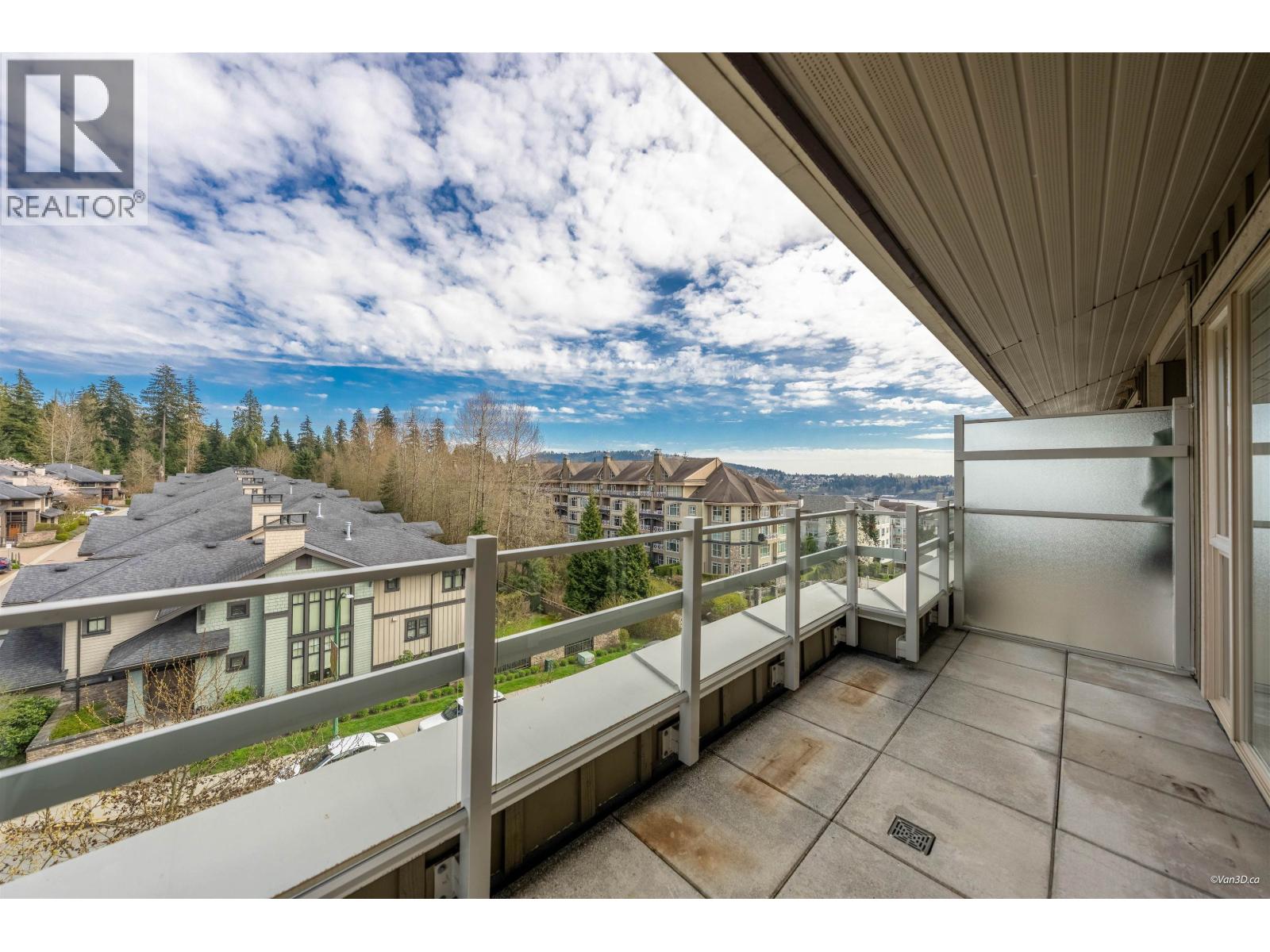 510 530 Raven Woods Drive, North Vancouver, British Columbia  V7G 2T5 - Photo 14 - R3163055