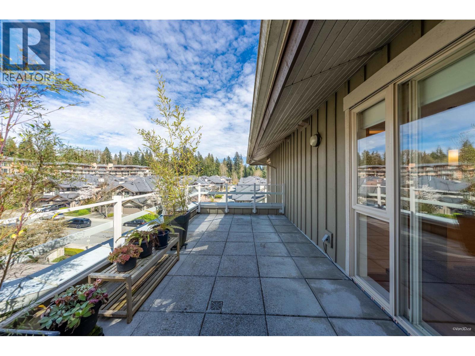 510 530 Raven Woods Drive, North Vancouver, British Columbia  V7G 2T5 - Photo 16 - R3163055