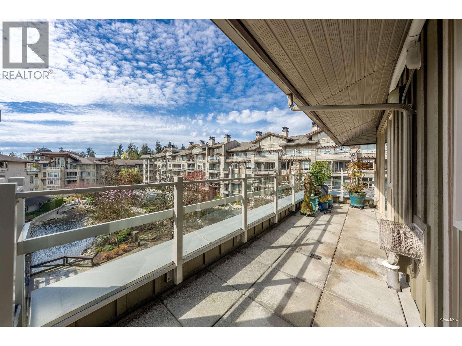 510 530 Raven Woods Drive, North Vancouver, British Columbia  V7G 2T5 - Photo 18 - R3163055