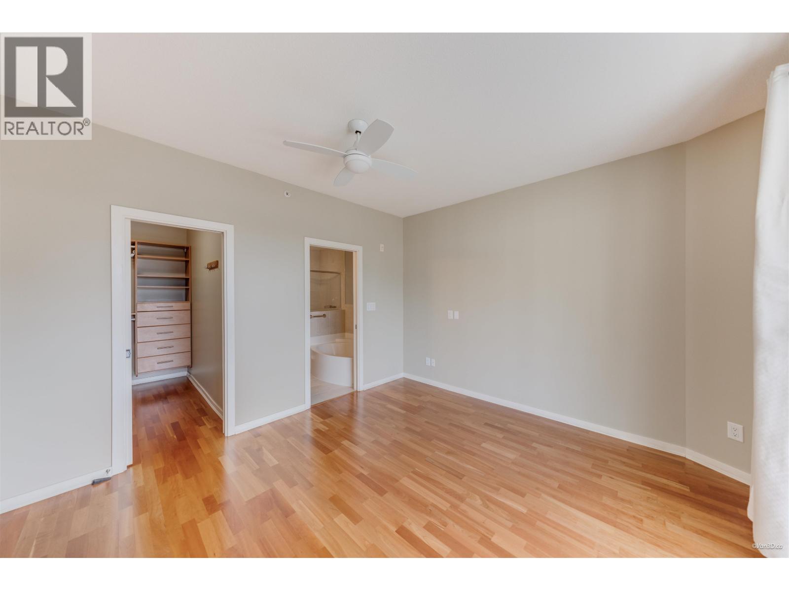 510 530 Raven Woods Drive, North Vancouver, British Columbia  V7G 2T5 - Photo 20 - R3163055