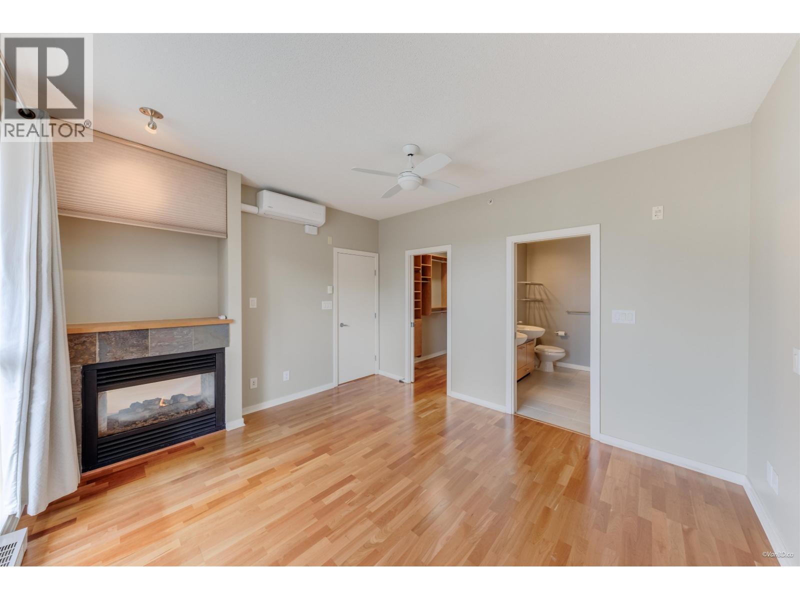 510 530 Raven Woods Drive, North Vancouver, British Columbia  V7G 2T5 - Photo 22 - R3163055
