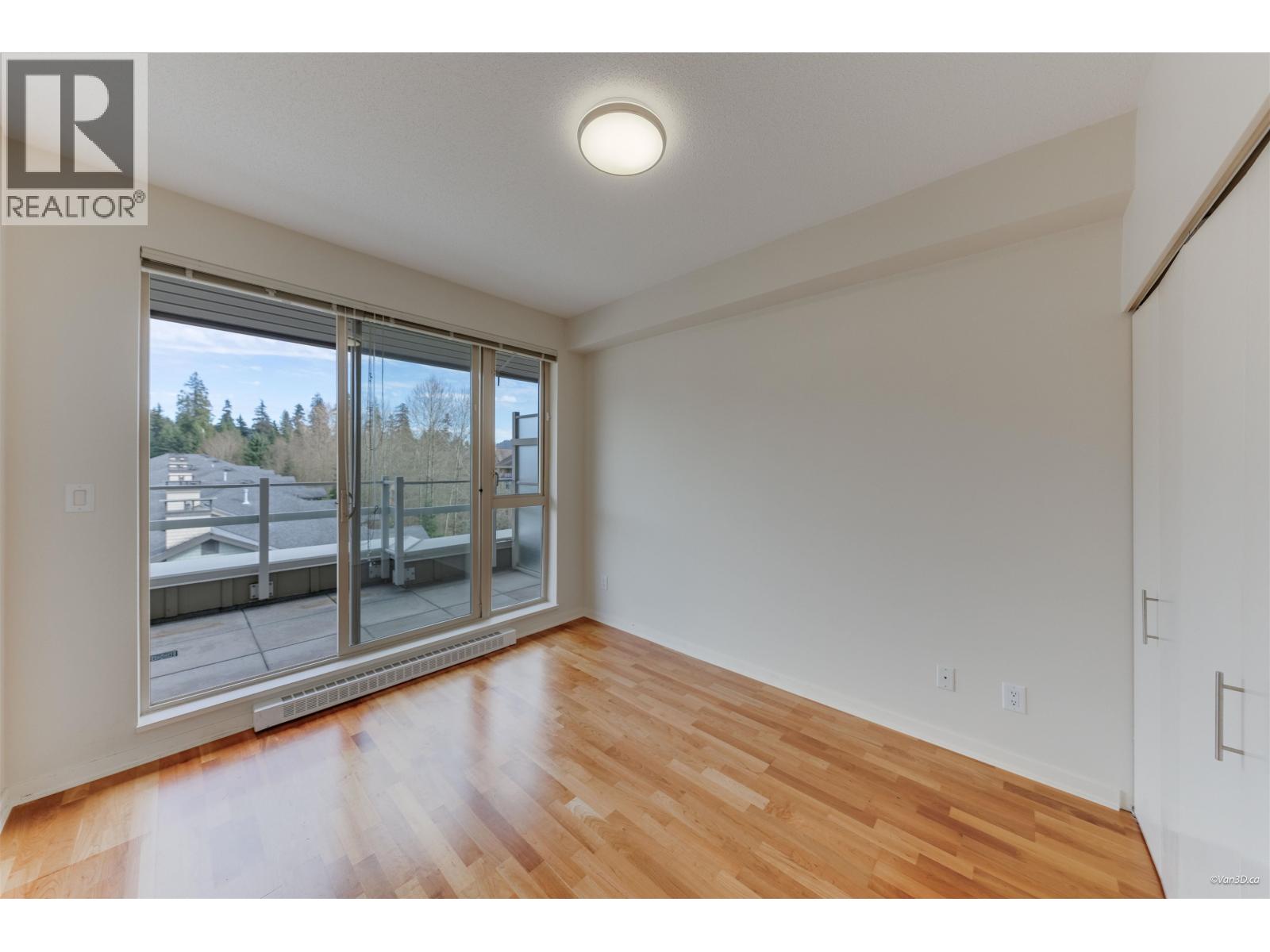 510 530 Raven Woods Drive, North Vancouver, British Columbia  V7G 2T5 - Photo 26 - R3163055