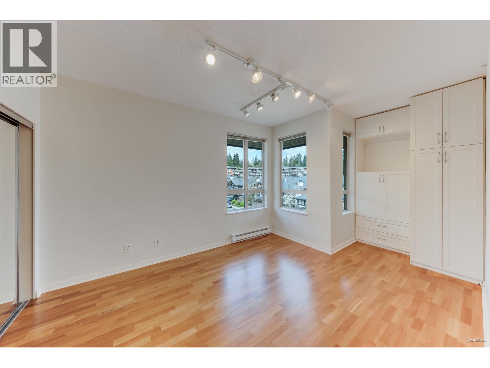 510 530 Raven Woods Drive, North Vancouver, British Columbia  V7G 2T5 - Photo 30 - R3163055