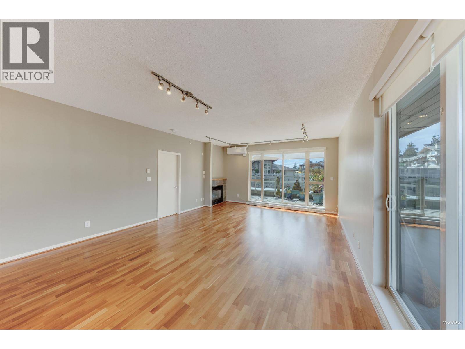 510 530 Raven Woods Drive, North Vancouver, British Columbia  V7G 2T5 - Photo 8 - R3163055