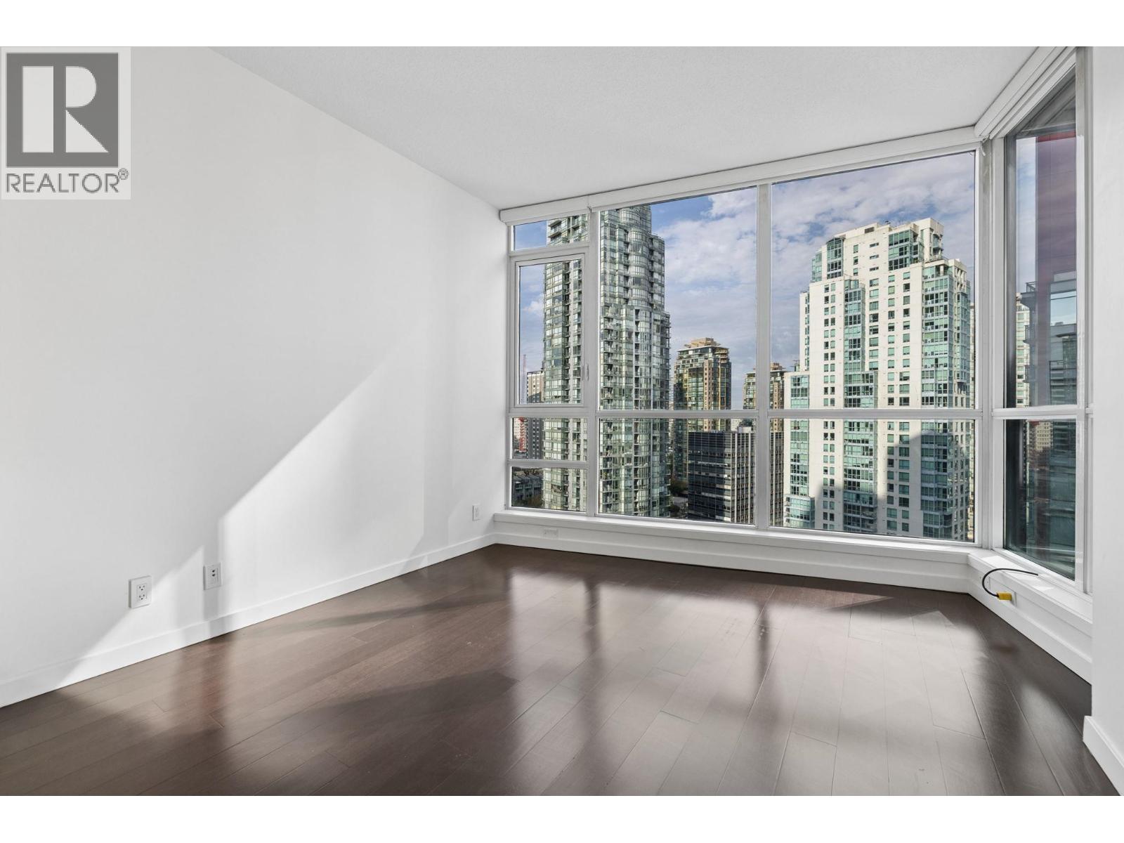 2007 1189 Melville Street, Vancouver, British Columbia  V6E 4T8 - Photo 12 - R3163058