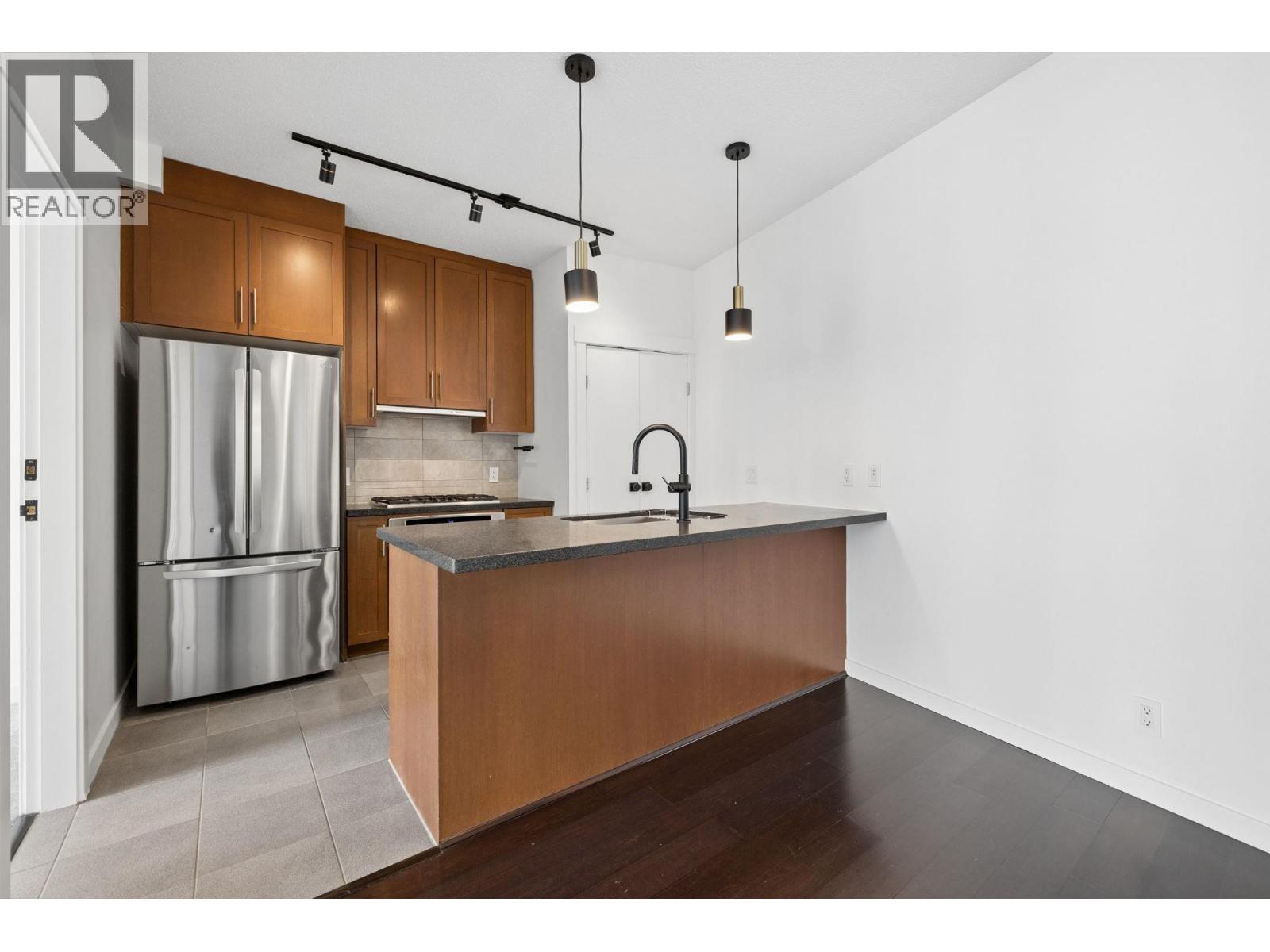 2007 1189 Melville Street, Vancouver, British Columbia  V6E 4T8 - Photo 15 - R3163058