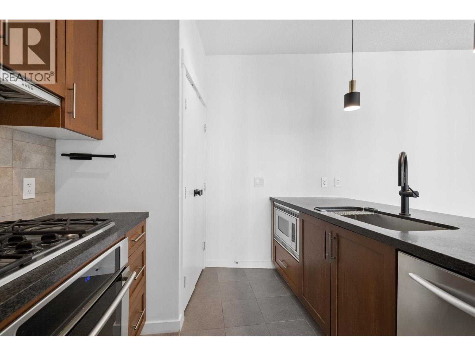 2007 1189 Melville Street, Vancouver, British Columbia  V6E 4T8 - Photo 16 - R3163058