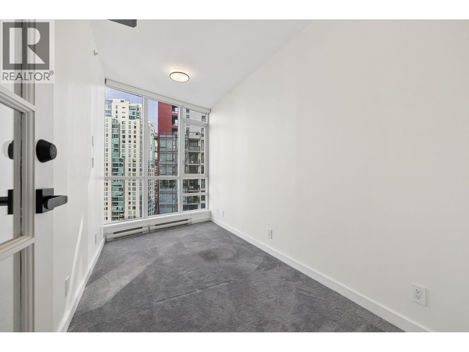 2007 1189 Melville Street, Vancouver, British Columbia  V6E 4T8 - Photo 22 - R3163058