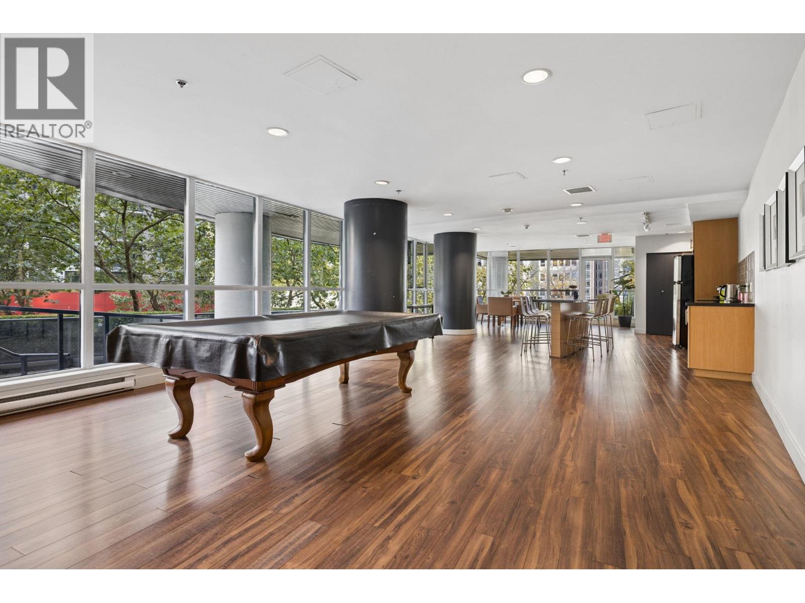 2007 1189 Melville Street, Vancouver, British Columbia  V6E 4T8 - Photo 29 - R3163058