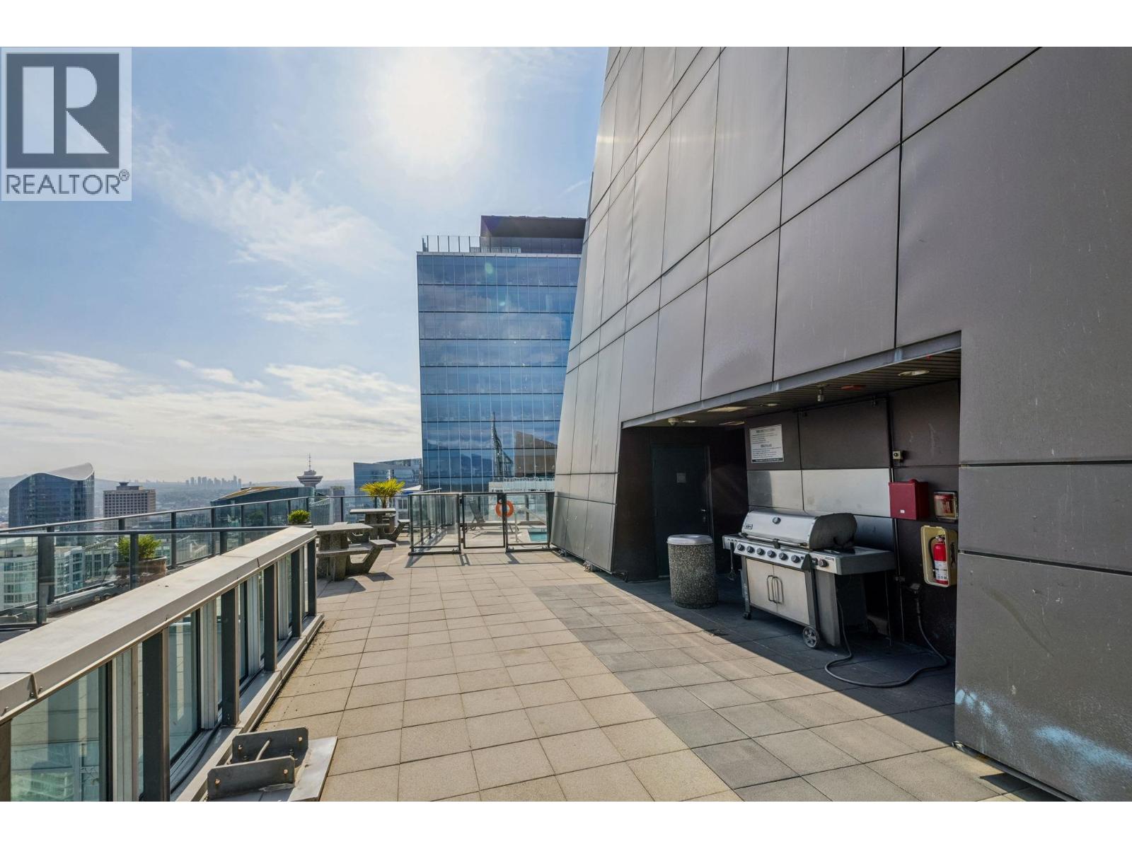 2007 1189 Melville Street, Vancouver, British Columbia  V6E 4T8 - Photo 35 - R3163058