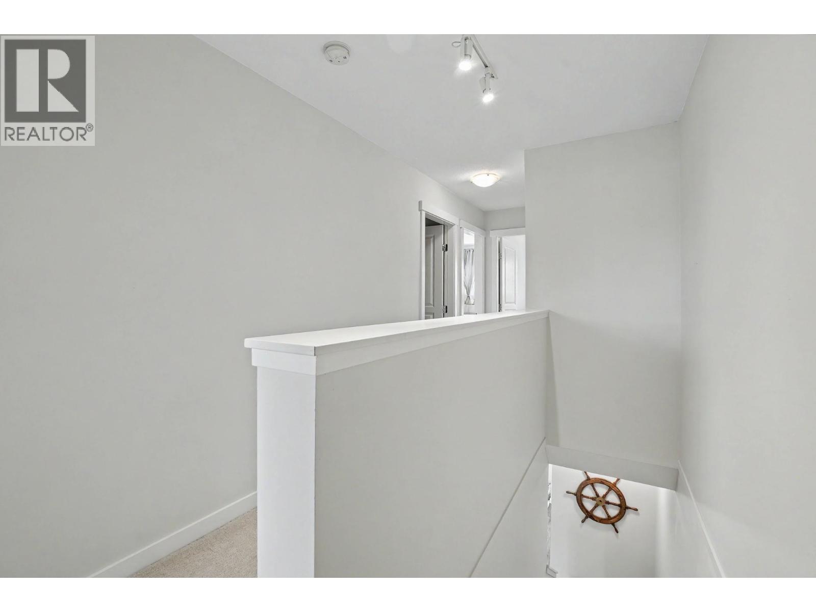 17 5551 Admiral Way, Delta, British Columbia  V4K 0C9 - Photo 13 - R3163063