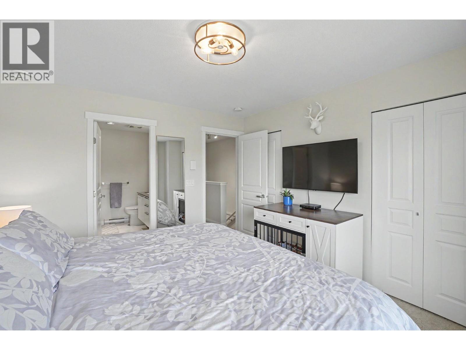 17 5551 Admiral Way, Delta, British Columbia  V4K 0C9 - Photo 15 - R3163063