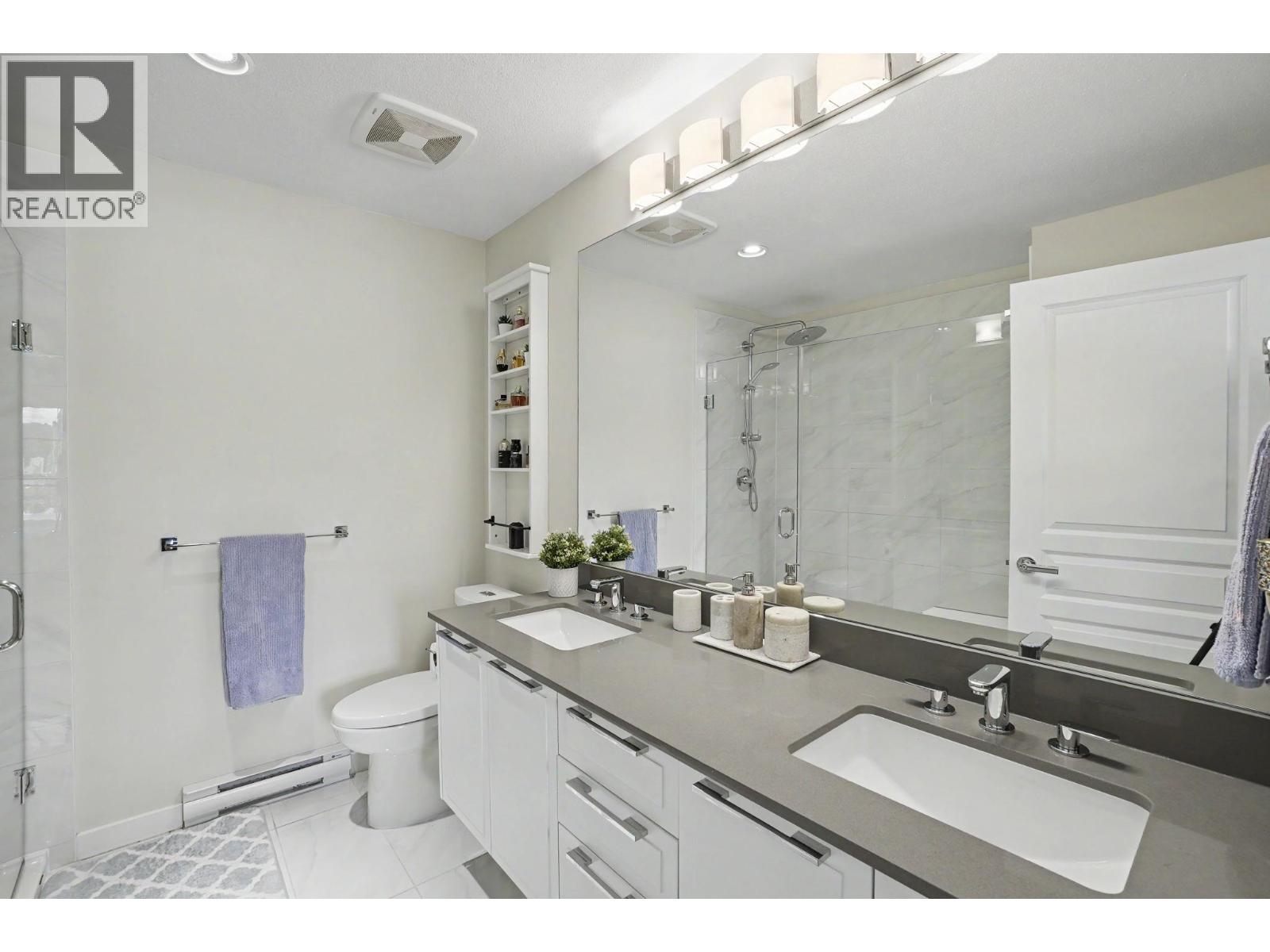 17 5551 Admiral Way, Delta, British Columbia  V4K 0C9 - Photo 16 - R3163063