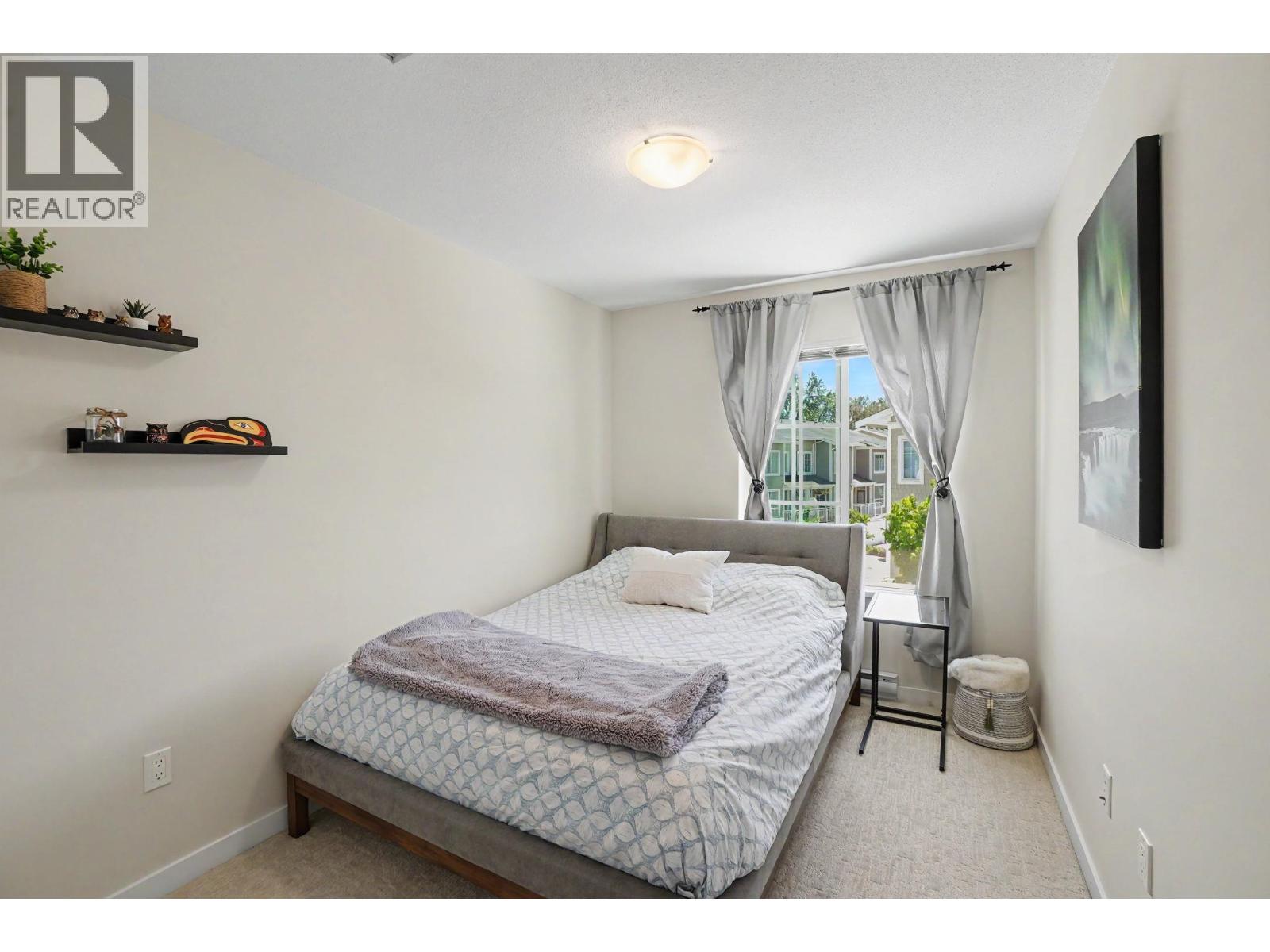 17 5551 Admiral Way, Delta, British Columbia  V4K 0C9 - Photo 18 - R3163063