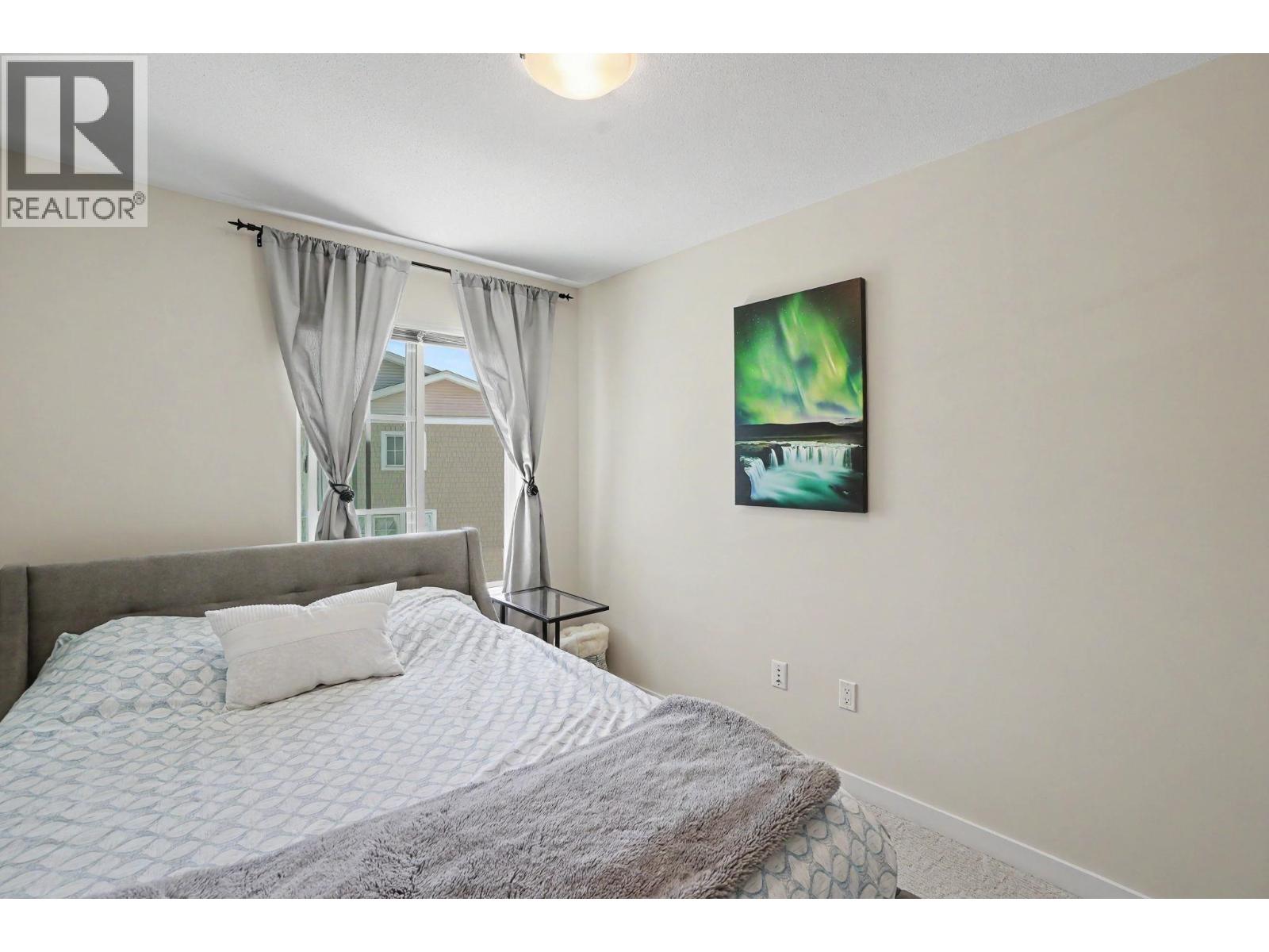17 5551 Admiral Way, Delta, British Columbia  V4K 0C9 - Photo 19 - R3163063
