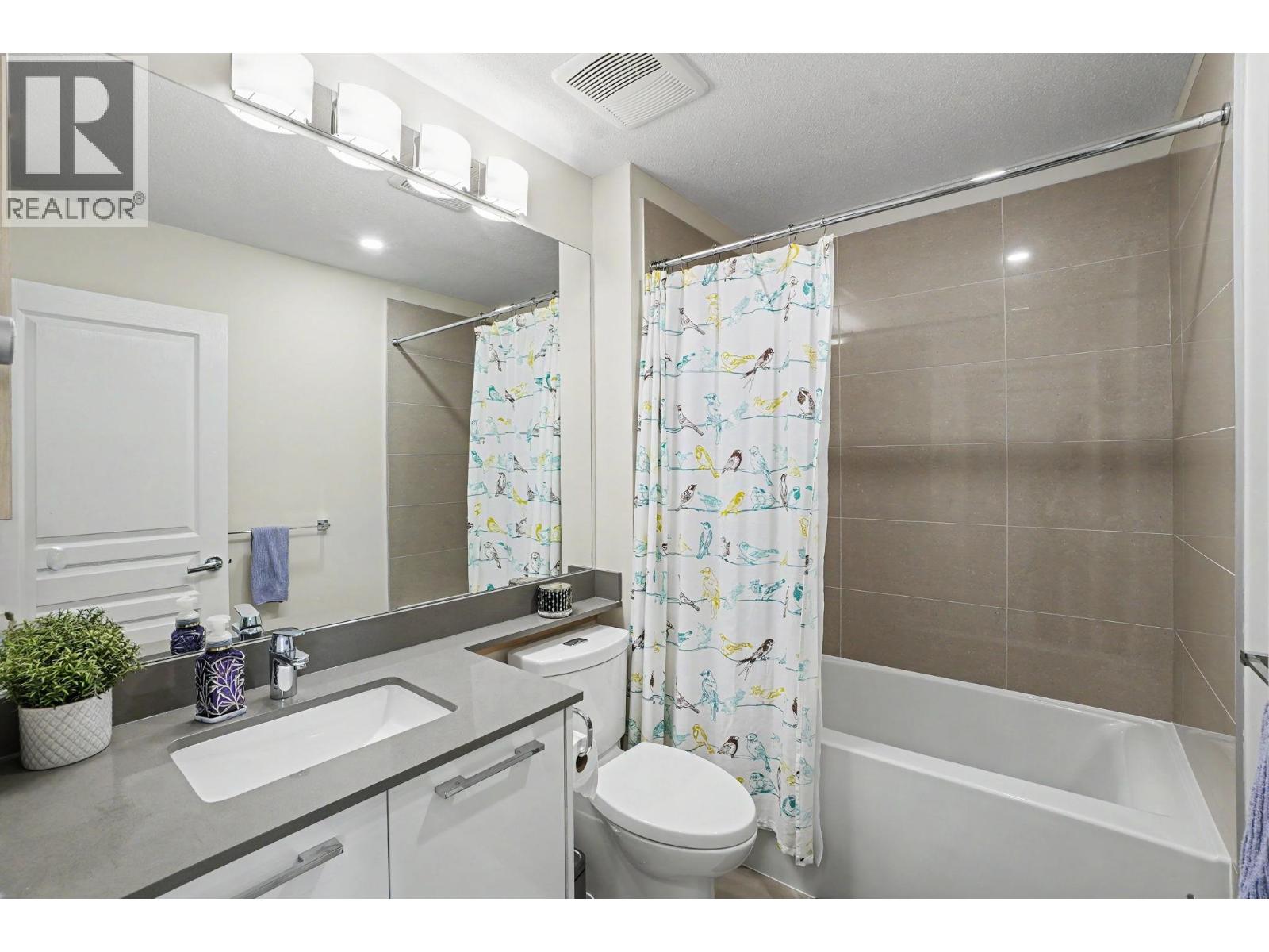 17 5551 Admiral Way, Delta, British Columbia  V4K 0C9 - Photo 20 - R3163063