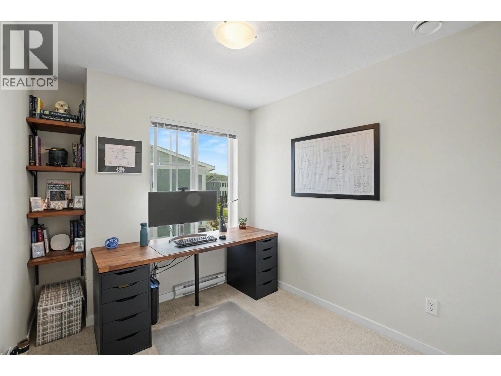 17 5551 Admiral Way, Delta, British Columbia  V4K 0C9 - Photo 21 - R3163063