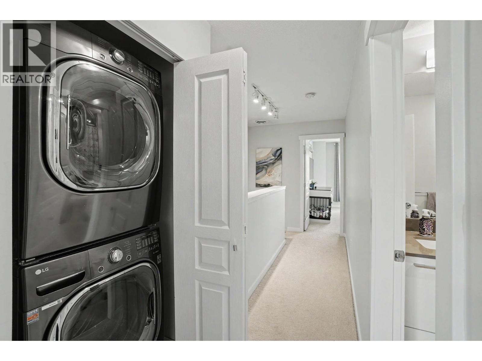 17 5551 Admiral Way, Delta, British Columbia  V4K 0C9 - Photo 23 - R3163063