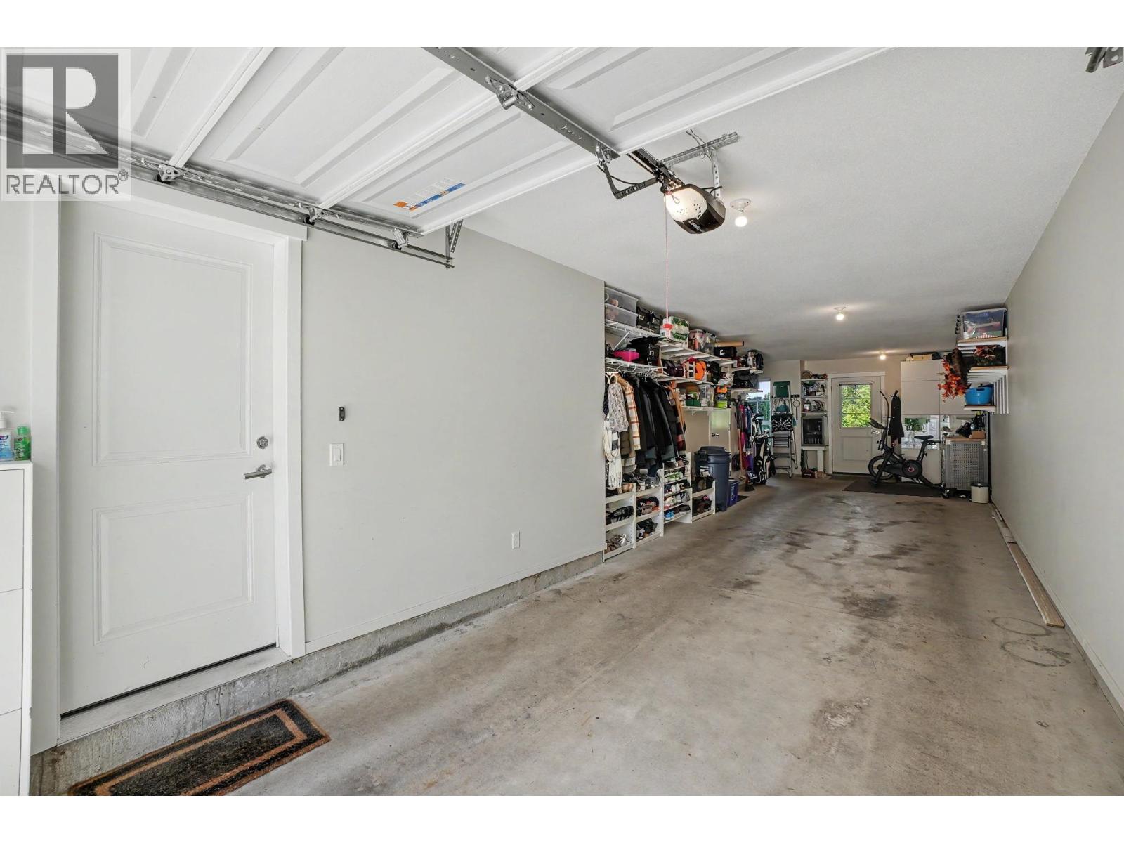 17 5551 Admiral Way, Delta, British Columbia  V4K 0C9 - Photo 24 - R3163063