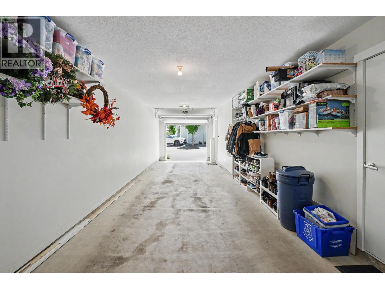 17 5551 Admiral Way, Delta, British Columbia  V4K 0C9 - Photo 25 - R3163063