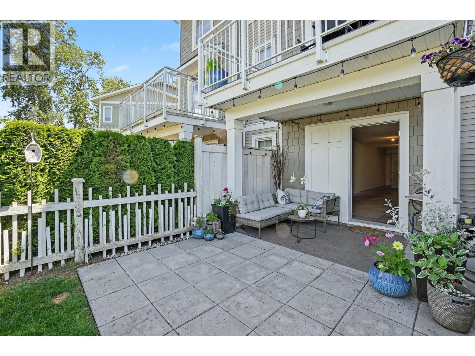 17 5551 Admiral Way, Delta, British Columbia  V4K 0C9 - Photo 26 - R3163063