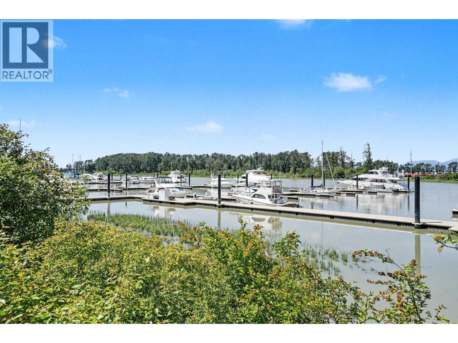 17 5551 Admiral Way, Delta, British Columbia  V4K 0C9 - Photo 28 - R3163063