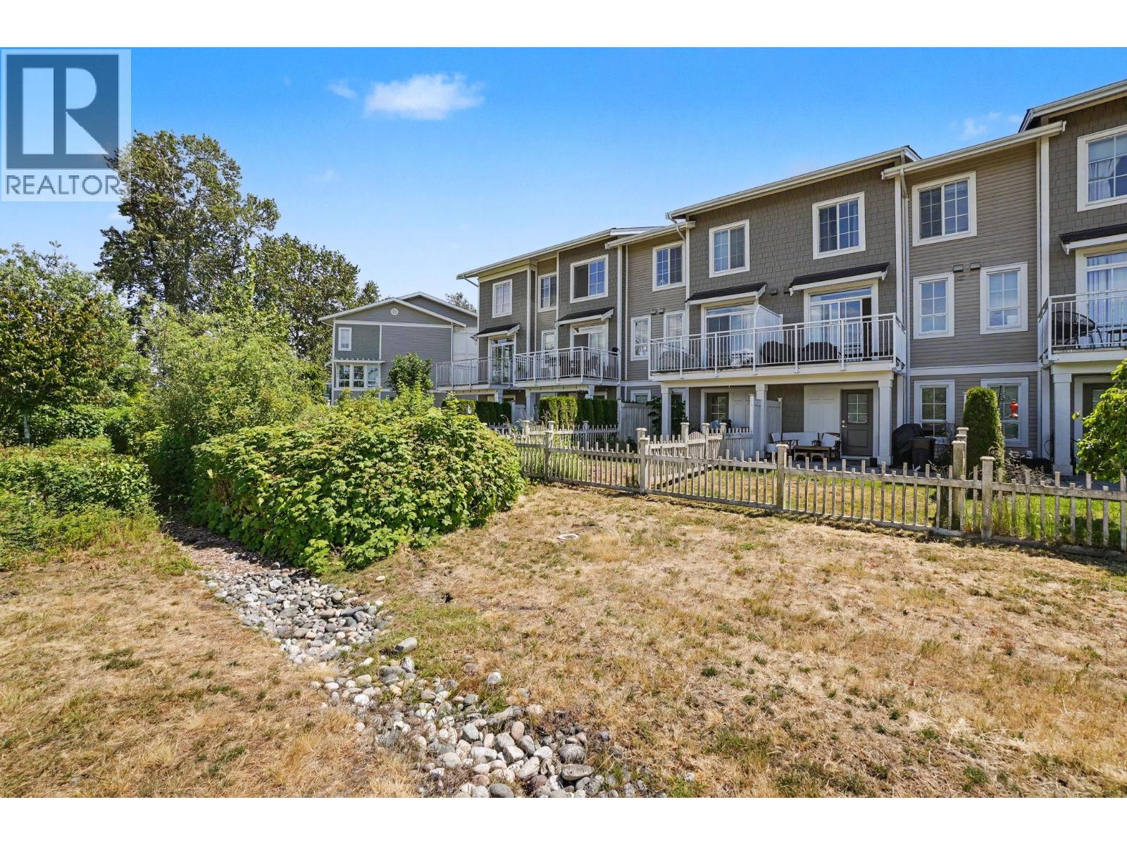 17 5551 Admiral Way, Delta, British Columbia  V4K 0C9 - Photo 29 - R3163063