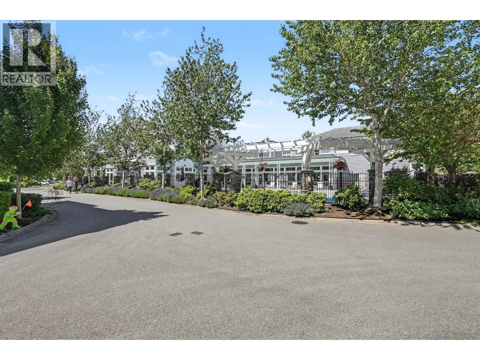 17 5551 Admiral Way, Delta, British Columbia  V4K 0C9 - Photo 30 - R3163063