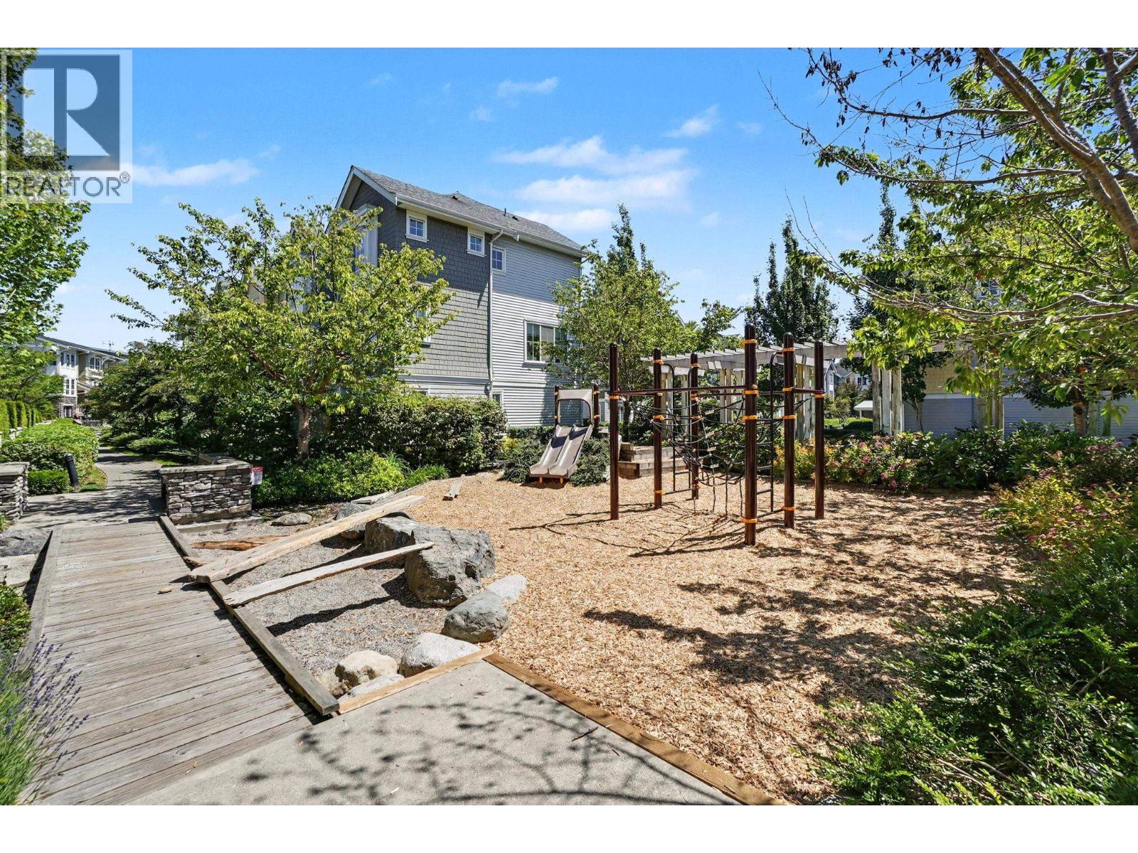 17 5551 Admiral Way, Delta, British Columbia  V4K 0C9 - Photo 31 - R3163063