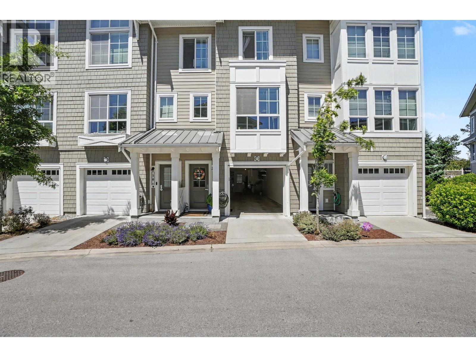 17 5551 Admiral Way, Delta, British Columbia  V4K 0C9 - Photo 33 - R3163063