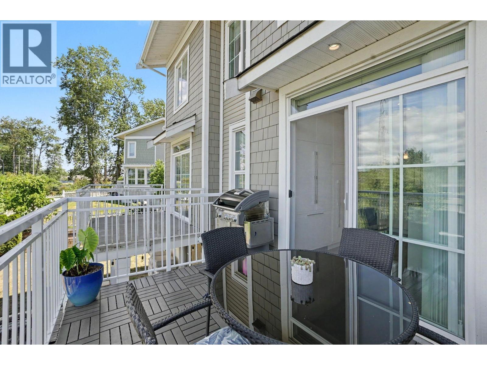 17 5551 Admiral Way, Delta, British Columbia  V4K 0C9 - Photo 9 - R3163063
