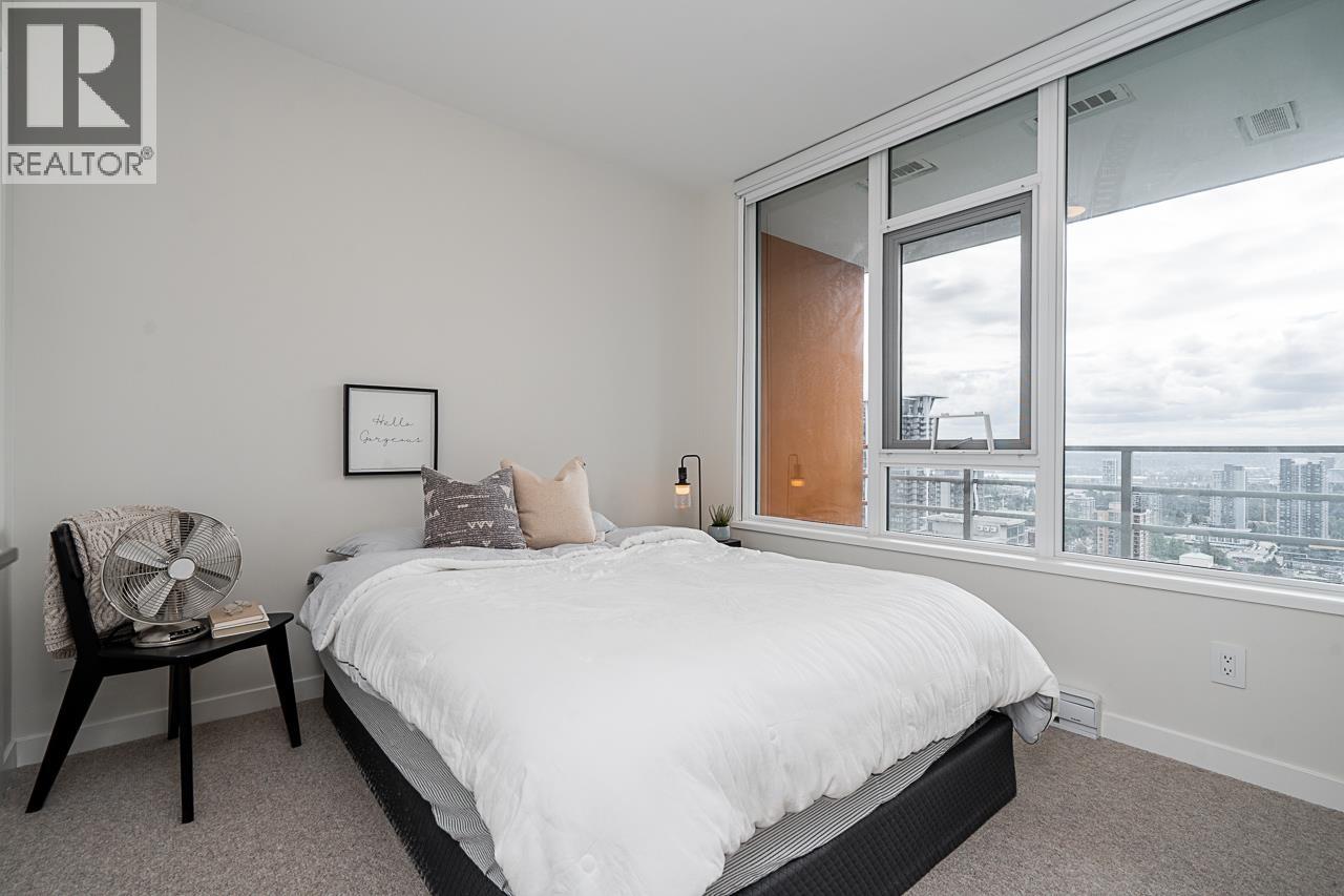2407 530 Whiting Way, Coquitlam, British Columbia  V3J 0J4 - Photo 14 - R3163066