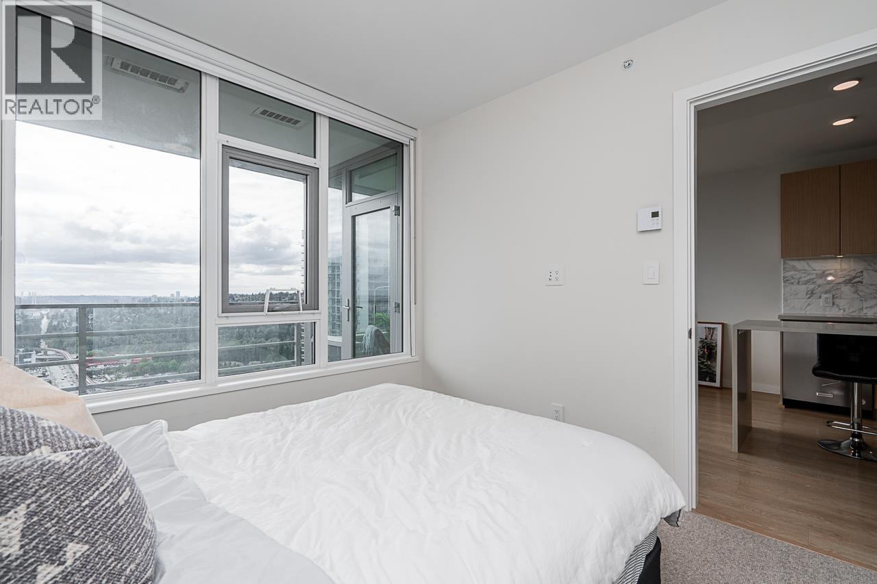 2407 530 Whiting Way, Coquitlam, British Columbia  V3J 0J4 - Photo 15 - R3163066