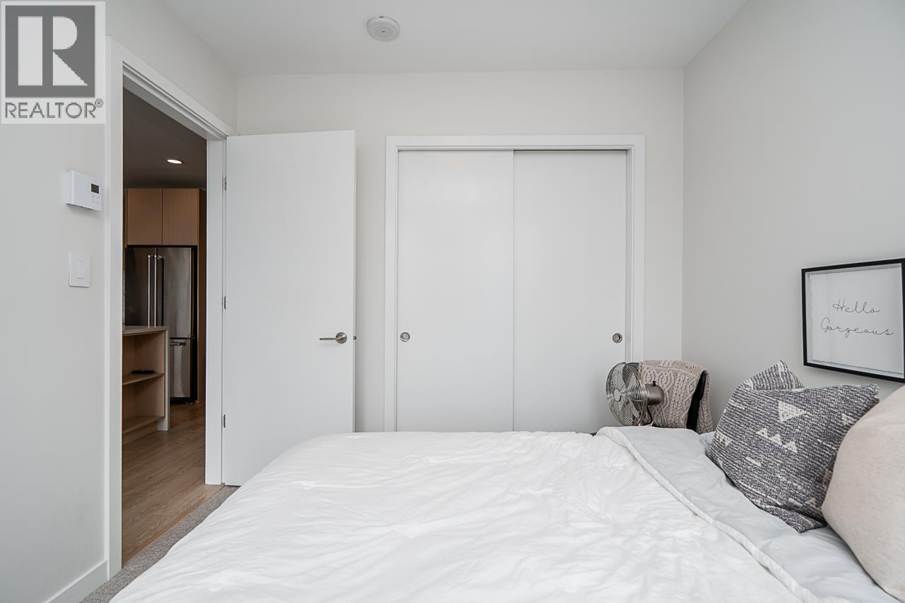 2407 530 Whiting Way, Coquitlam, British Columbia  V3J 0J4 - Photo 16 - R3163066