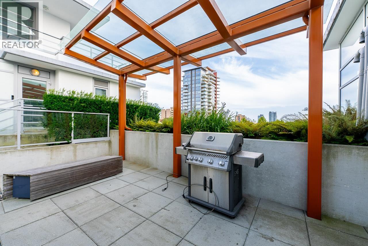 2407 530 Whiting Way, Coquitlam, British Columbia  V3J 0J4 - Photo 36 - R3163066