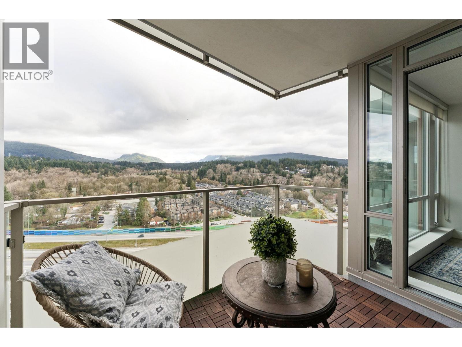1909 1550 Fern Street, North Vancouver, British Columbia  V7J 0A9 - Photo 13 - R3163070