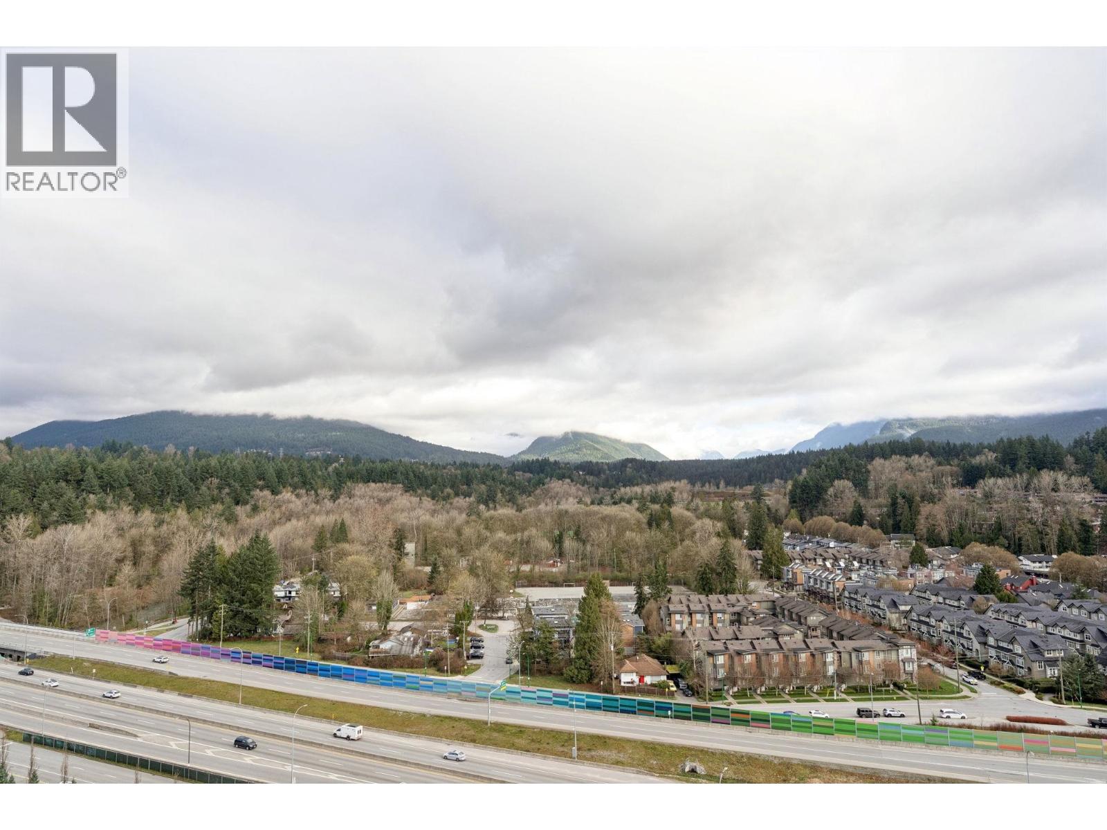 1909 1550 Fern Street, North Vancouver, British Columbia  V7J 0A9 - Photo 14 - R3163070