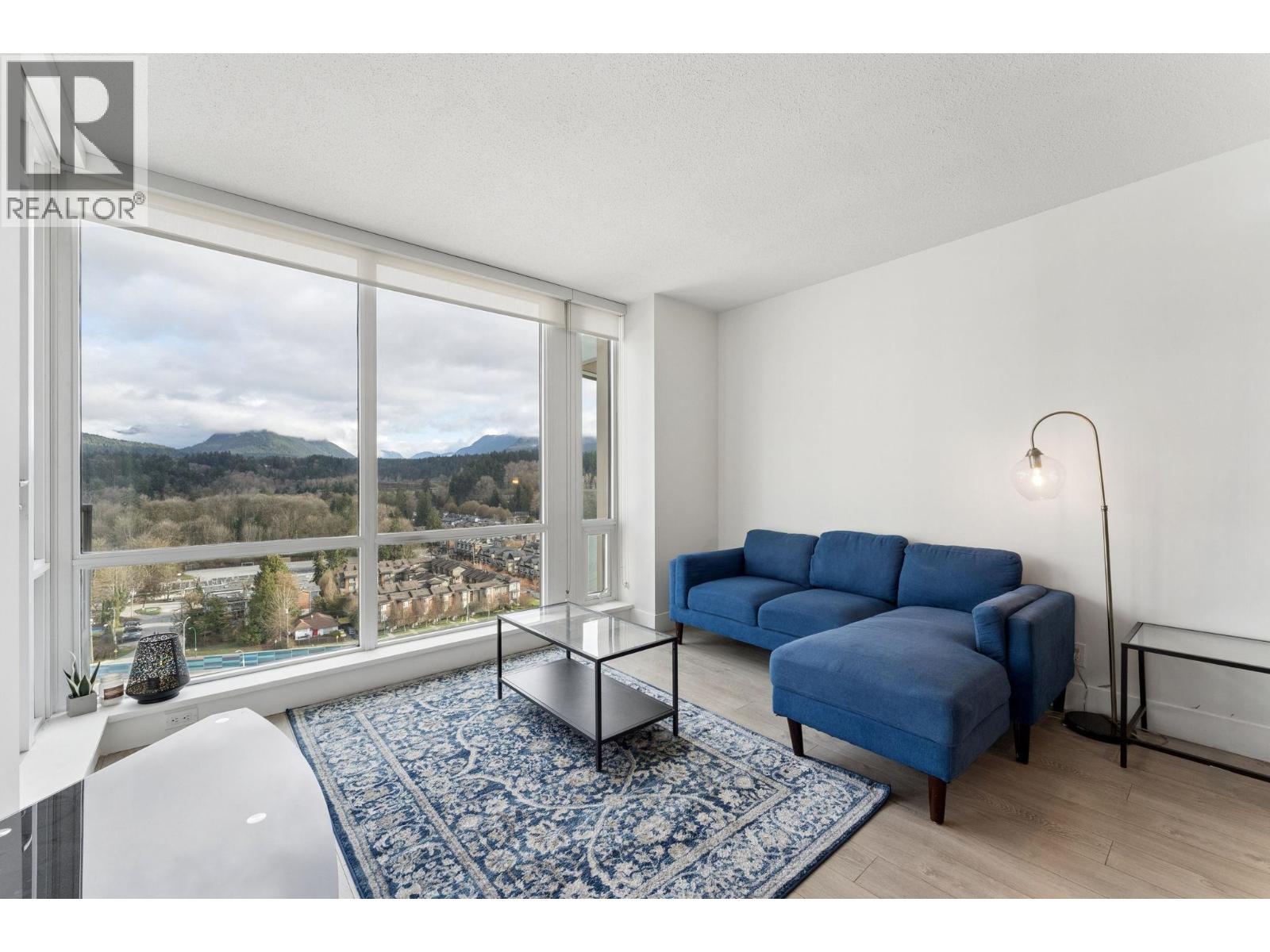 1909 1550 Fern Street, North Vancouver, British Columbia  V7J 0A9 - Photo 20 - R3163070