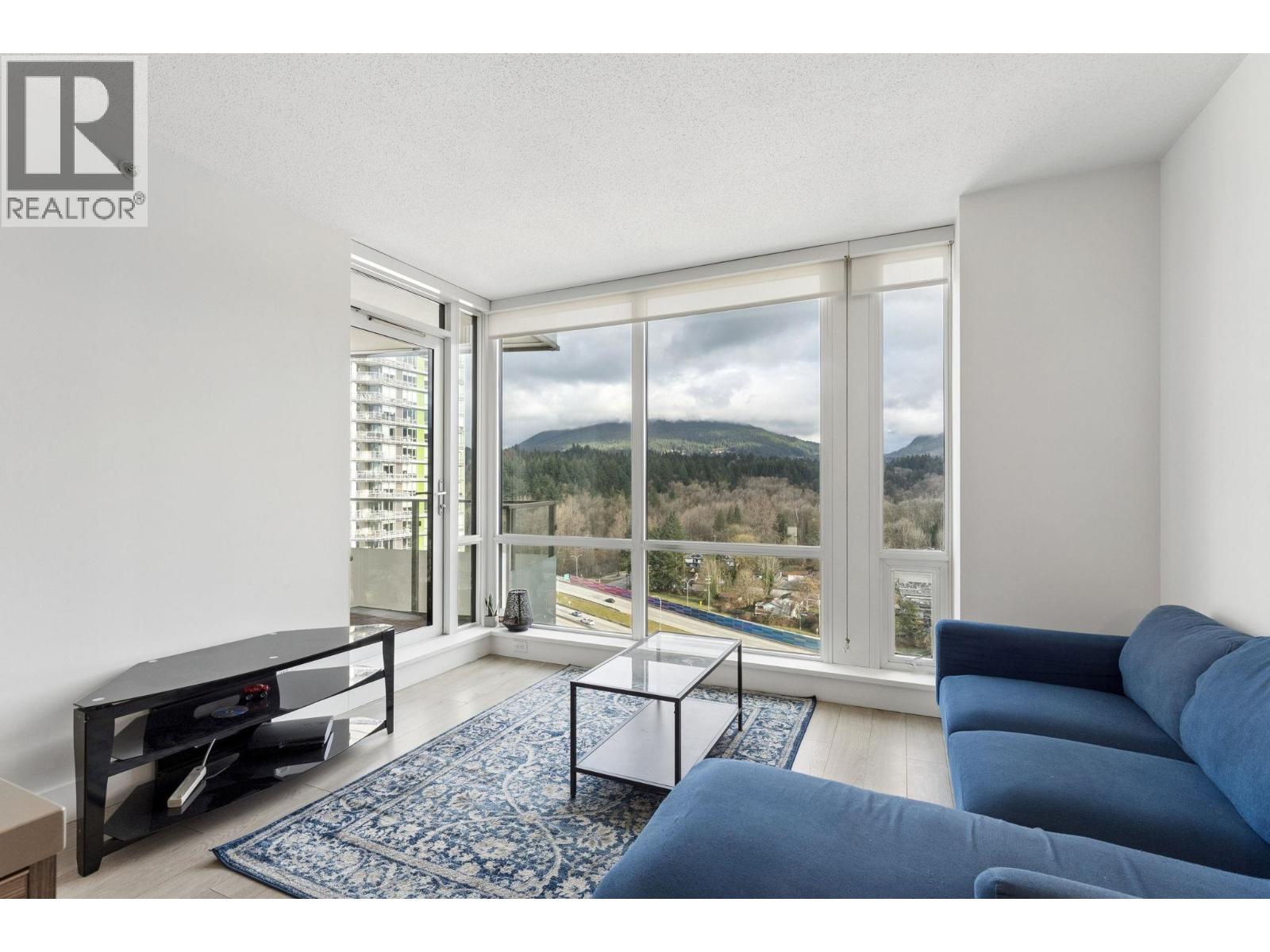 1909 1550 Fern Street, North Vancouver, British Columbia  V7J 0A9 - Photo 21 - R3163070