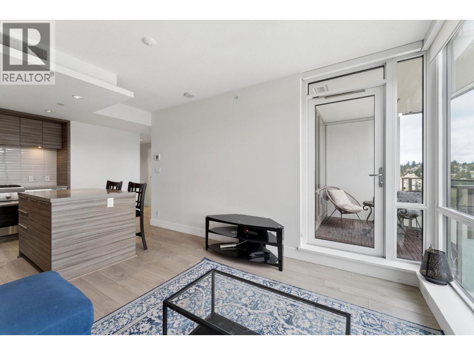 1909 1550 Fern Street, North Vancouver, British Columbia  V7J 0A9 - Photo 24 - R3163070